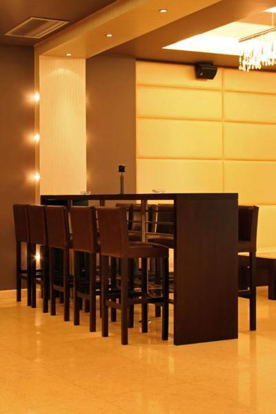 Hotel Finix Sandanski Exterior photo